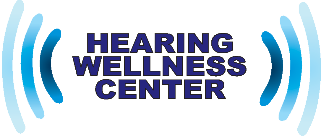 Hearing Wellness Center